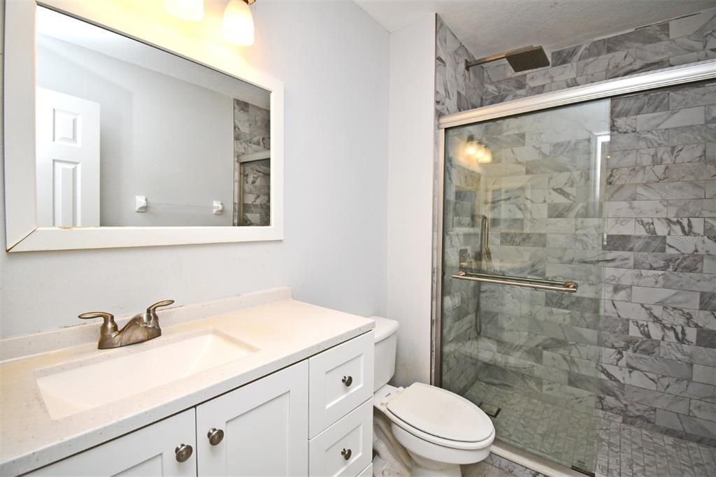 For Sale: $1,240,000 (4 beds, 4 baths, 3541 Square Feet)