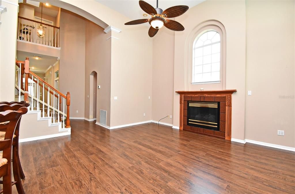 For Sale: $1,240,000 (4 beds, 4 baths, 3541 Square Feet)