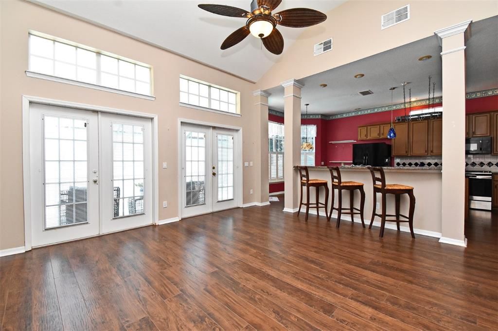 For Sale: $1,240,000 (4 beds, 4 baths, 3541 Square Feet)