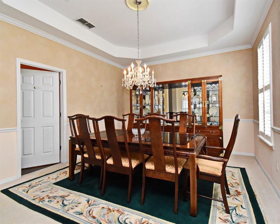 For Sale: $1,240,000 (4 beds, 4 baths, 3541 Square Feet)