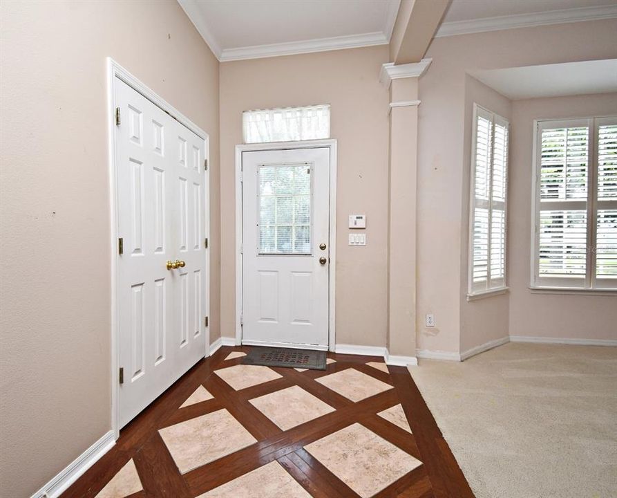 For Sale: $1,240,000 (4 beds, 4 baths, 3541 Square Feet)