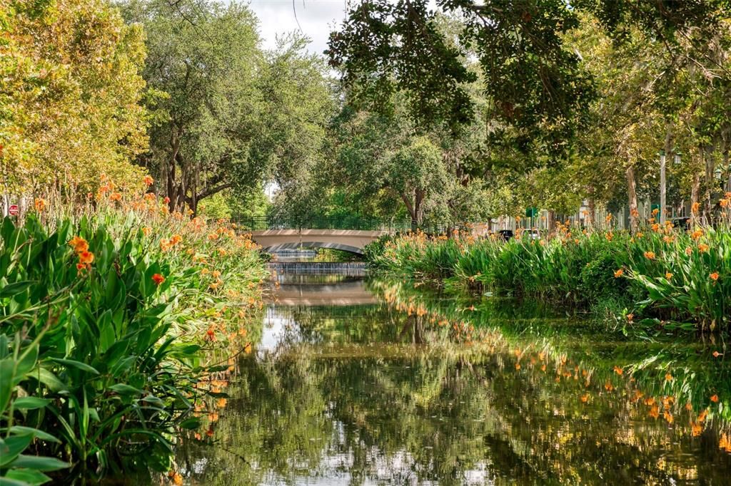 For Sale: $1,240,000 (4 beds, 4 baths, 3541 Square Feet)