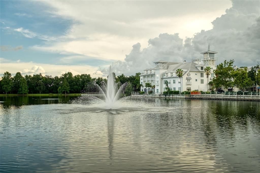 For Sale: $1,240,000 (4 beds, 4 baths, 3541 Square Feet)