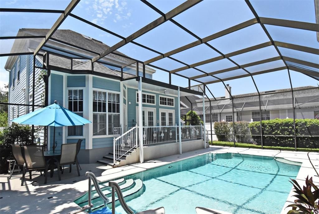 For Sale: $1,240,000 (4 beds, 4 baths, 3541 Square Feet)