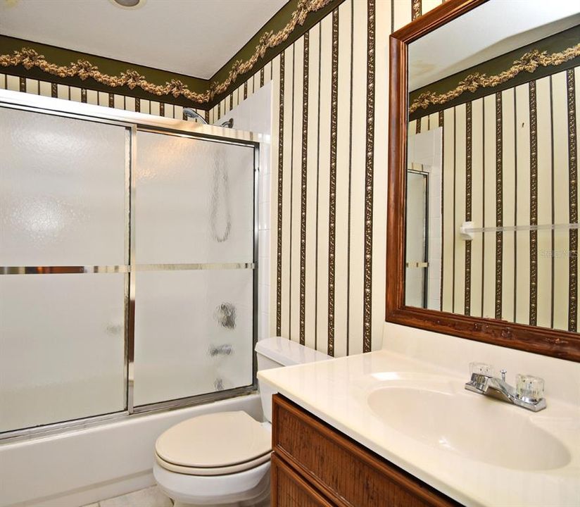 For Sale: $1,240,000 (4 beds, 4 baths, 3541 Square Feet)