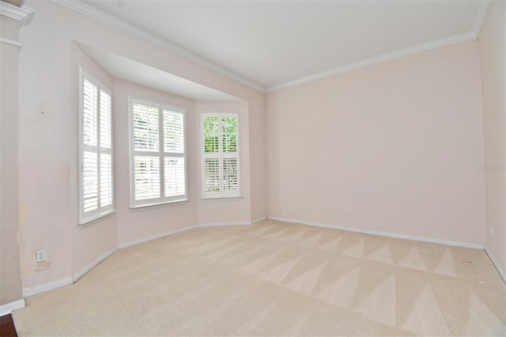 For Sale: $1,240,000 (4 beds, 4 baths, 3541 Square Feet)