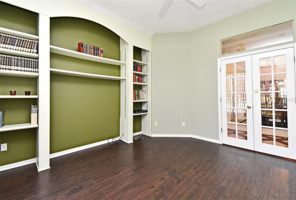 For Sale: $1,240,000 (4 beds, 4 baths, 3541 Square Feet)