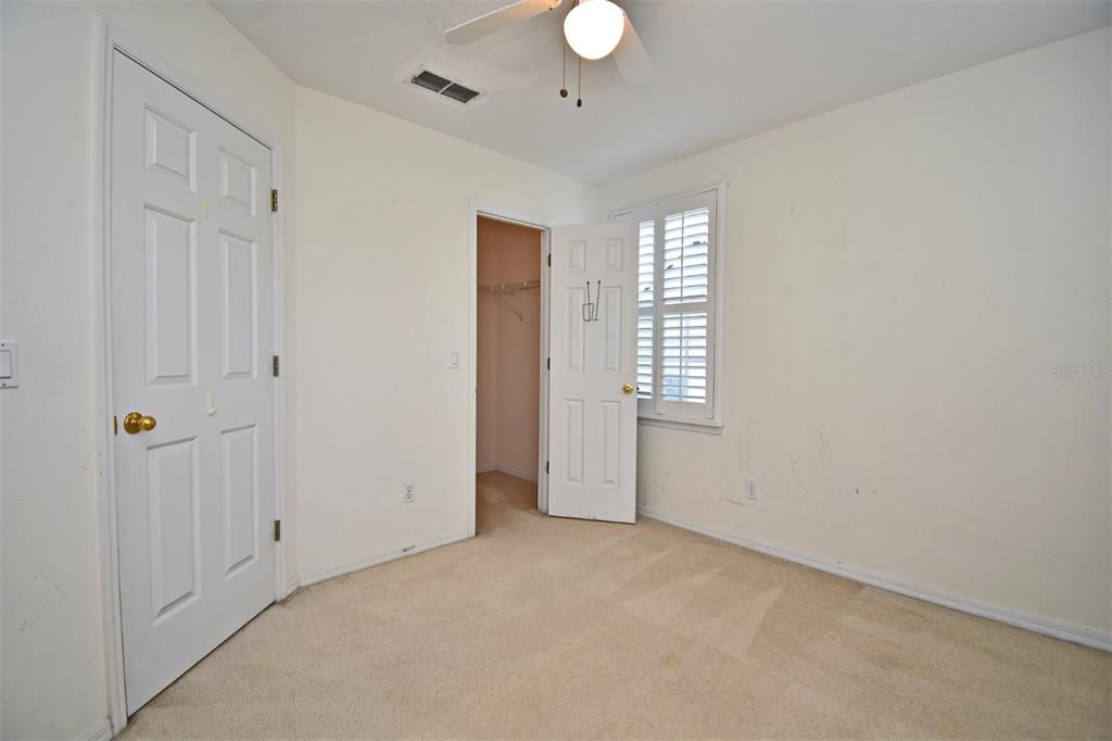 For Sale: $1,240,000 (4 beds, 4 baths, 3541 Square Feet)