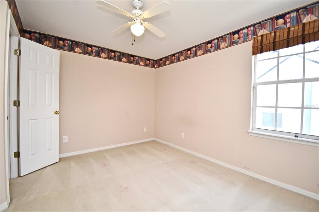 For Sale: $1,240,000 (4 beds, 4 baths, 3541 Square Feet)