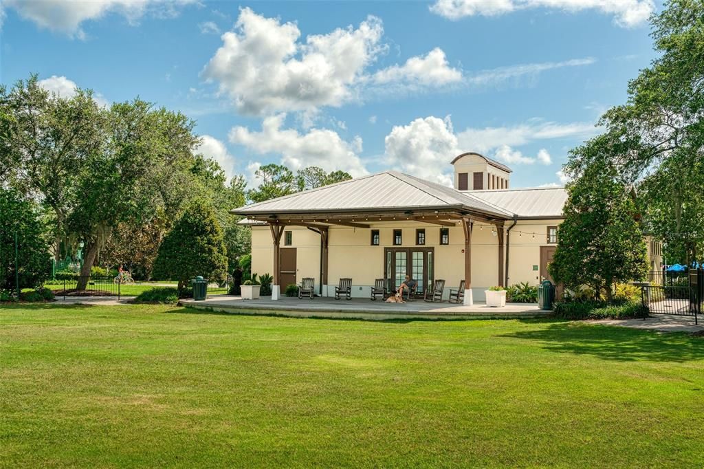 For Sale: $1,240,000 (4 beds, 4 baths, 3541 Square Feet)