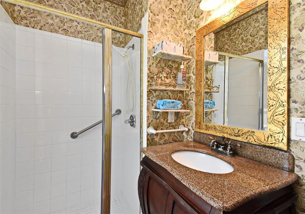 For Sale: $1,240,000 (4 beds, 4 baths, 3541 Square Feet)