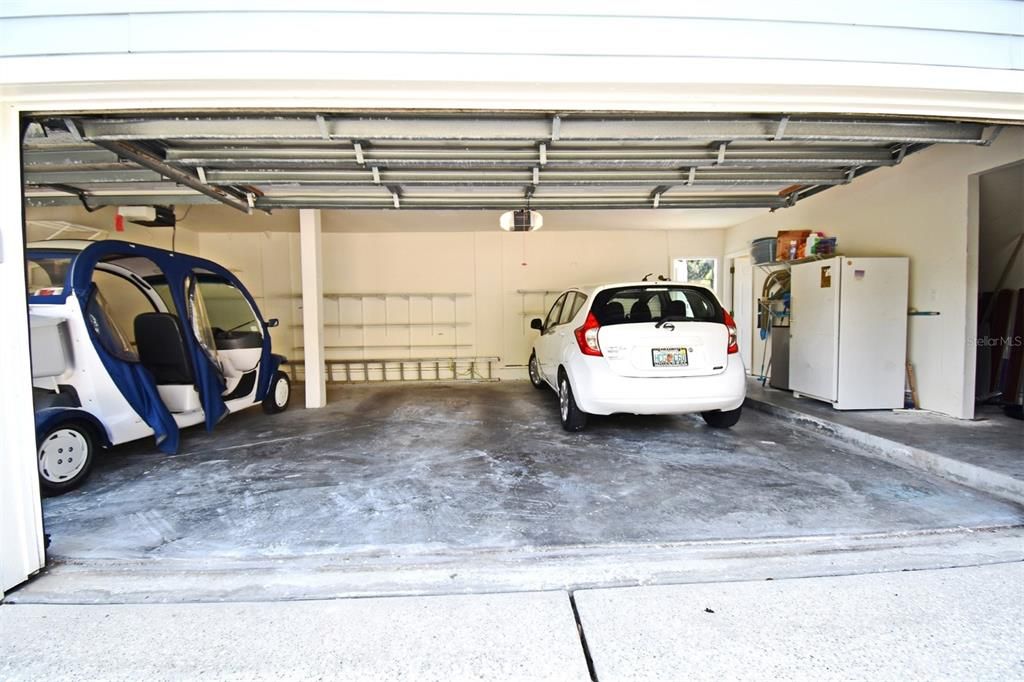 For Sale: $1,240,000 (4 beds, 4 baths, 3541 Square Feet)