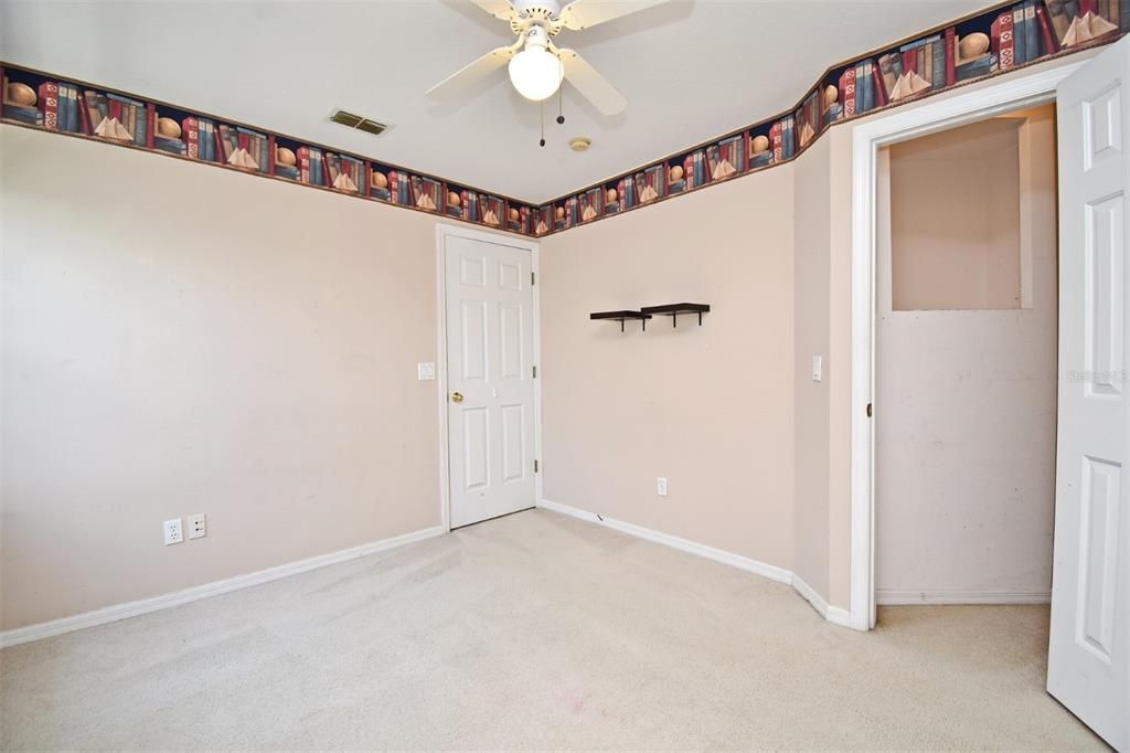 For Sale: $1,240,000 (4 beds, 4 baths, 3541 Square Feet)