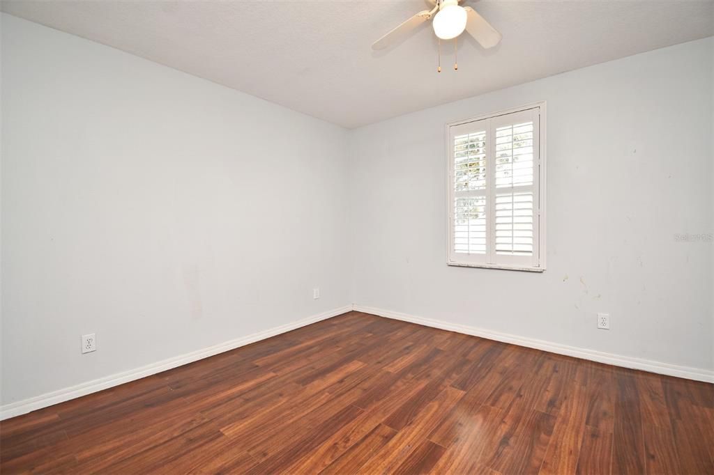 For Sale: $1,240,000 (4 beds, 4 baths, 3541 Square Feet)