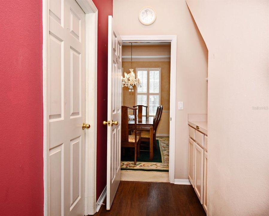 For Sale: $1,240,000 (4 beds, 4 baths, 3541 Square Feet)