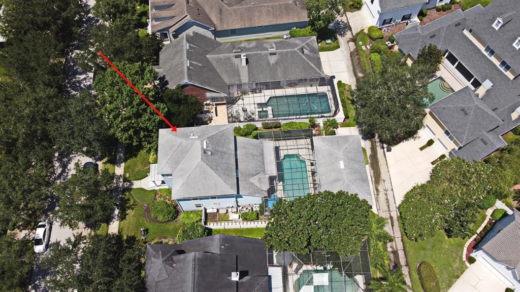 For Sale: $1,240,000 (4 beds, 4 baths, 3541 Square Feet)