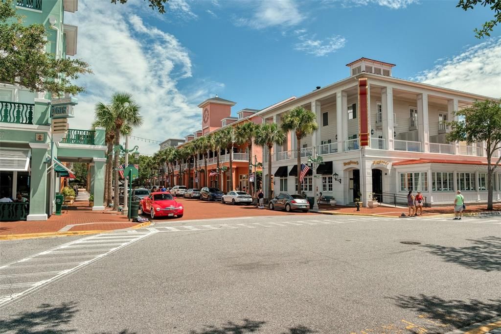 For Sale: $1,240,000 (4 beds, 4 baths, 3541 Square Feet)