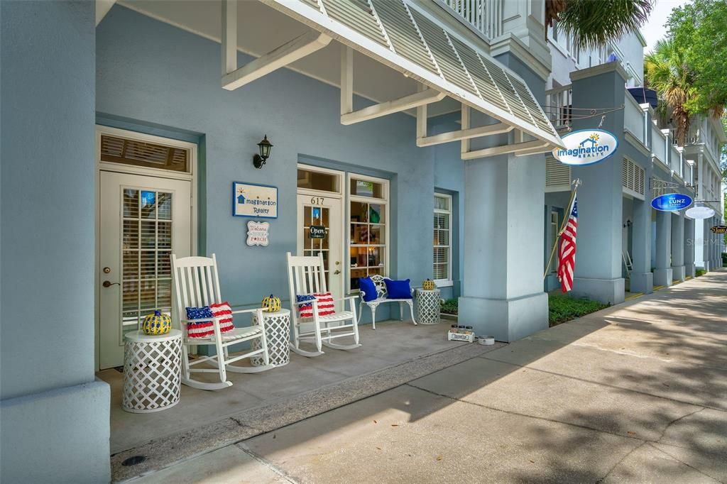 For Sale: $1,240,000 (4 beds, 4 baths, 3541 Square Feet)