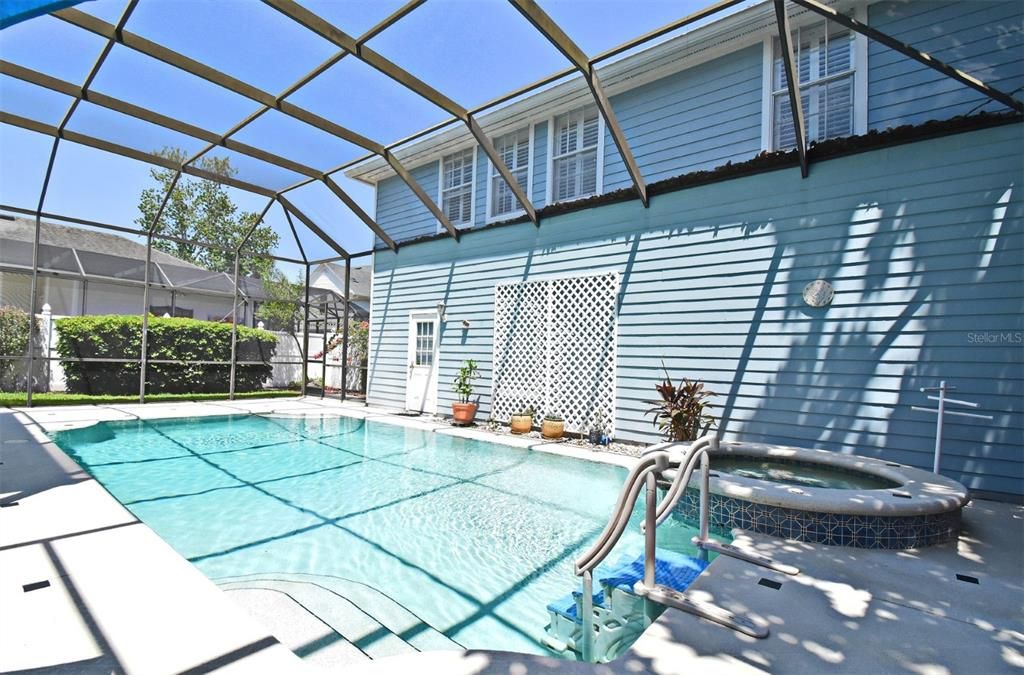 For Sale: $1,240,000 (4 beds, 4 baths, 3541 Square Feet)