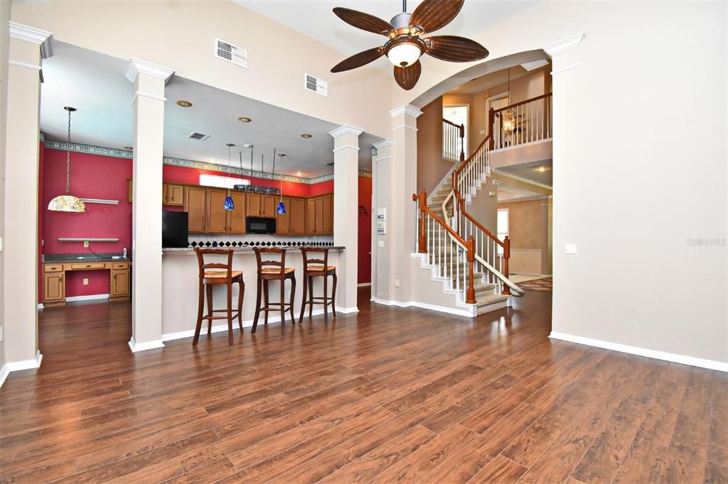 For Sale: $1,240,000 (4 beds, 4 baths, 3541 Square Feet)