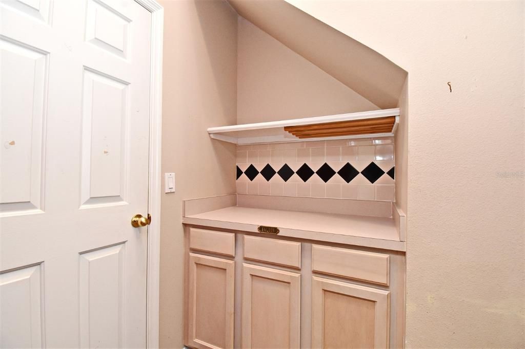 For Sale: $1,240,000 (4 beds, 4 baths, 3541 Square Feet)