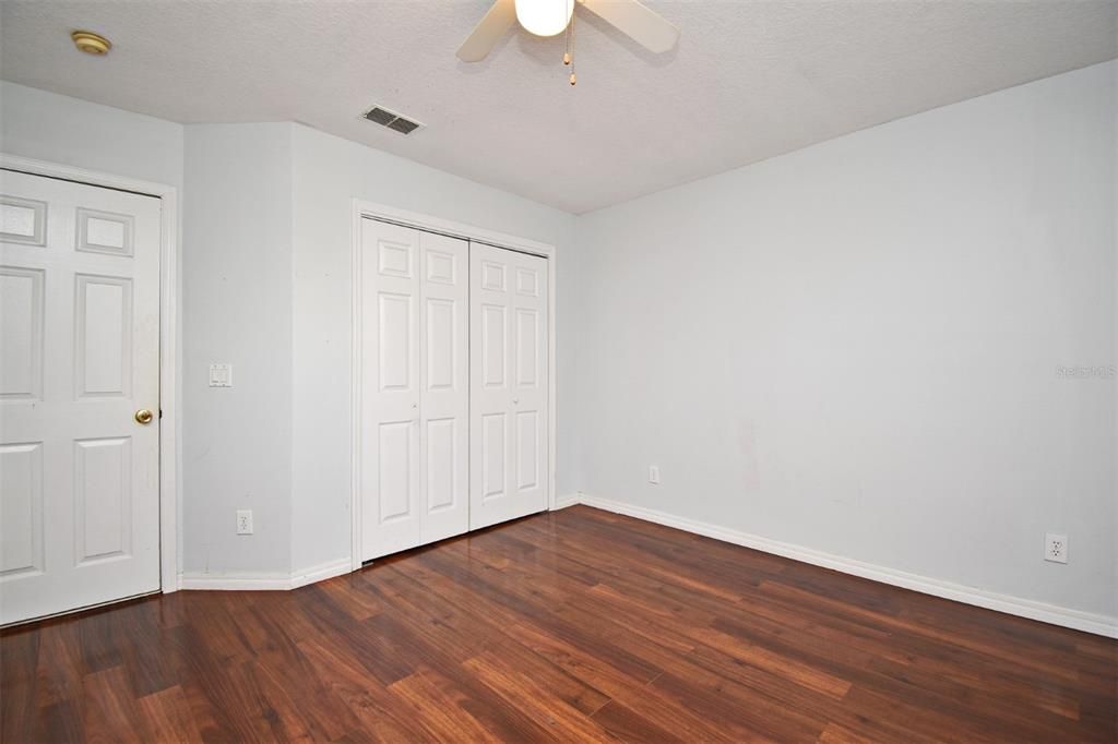 For Sale: $1,240,000 (4 beds, 4 baths, 3541 Square Feet)