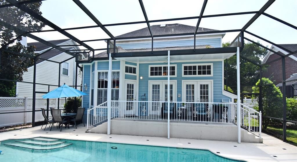 For Sale: $1,240,000 (4 beds, 4 baths, 3541 Square Feet)