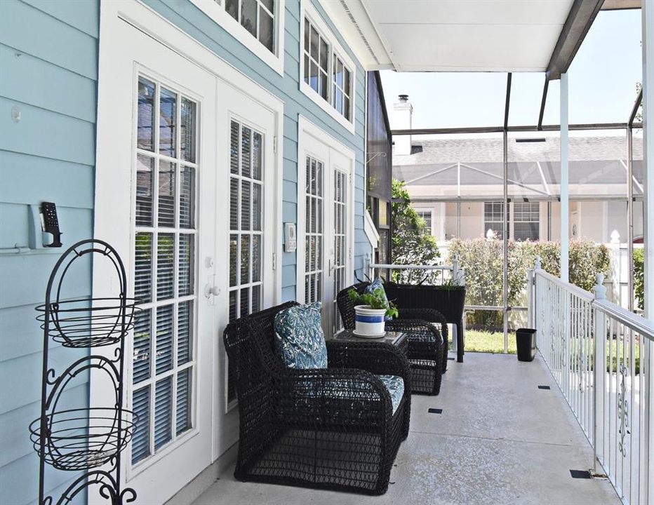 For Sale: $1,240,000 (4 beds, 4 baths, 3541 Square Feet)