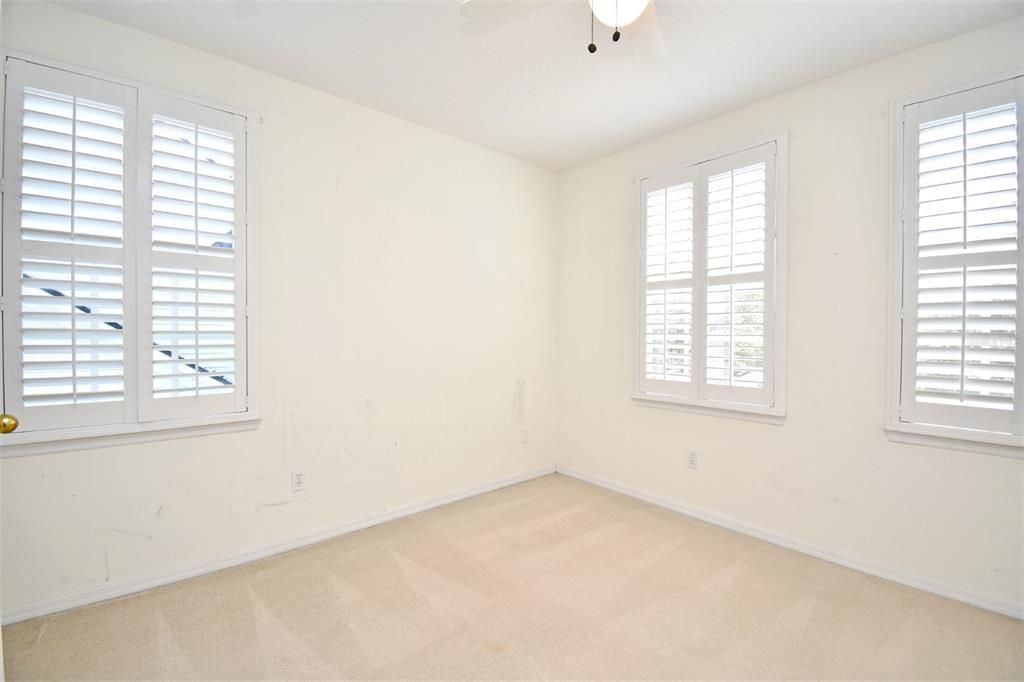 For Sale: $1,240,000 (4 beds, 4 baths, 3541 Square Feet)