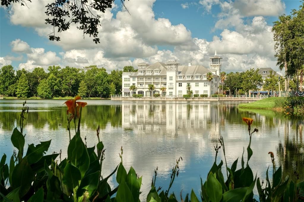 For Sale: $1,240,000 (4 beds, 4 baths, 3541 Square Feet)