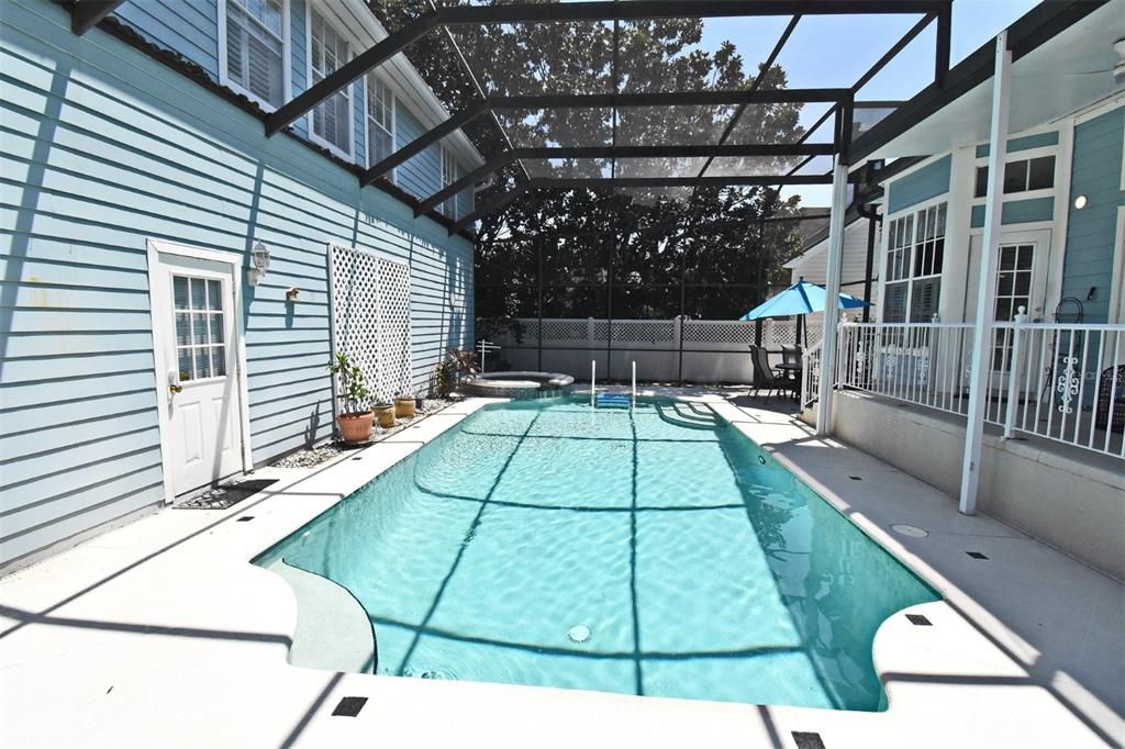 For Sale: $1,240,000 (4 beds, 4 baths, 3541 Square Feet)