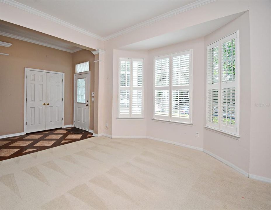 For Sale: $1,240,000 (4 beds, 4 baths, 3541 Square Feet)