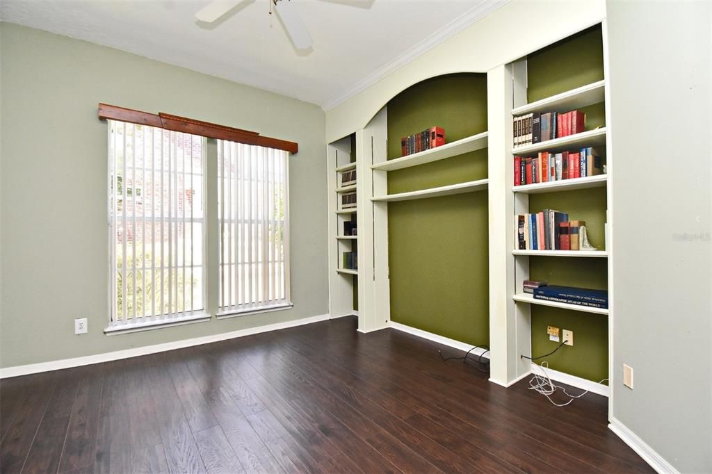 For Sale: $1,240,000 (4 beds, 4 baths, 3541 Square Feet)