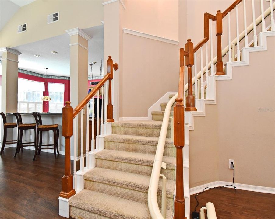 For Sale: $1,240,000 (4 beds, 4 baths, 3541 Square Feet)