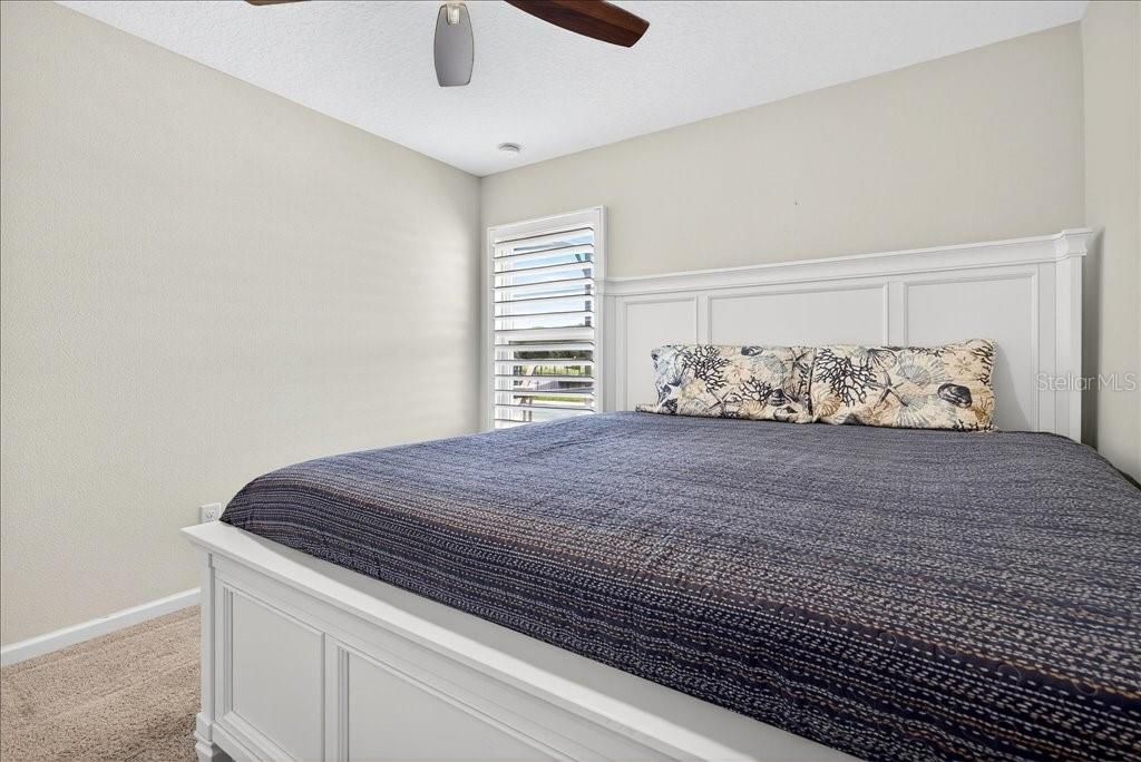 Active With Contract: $859,000 (3 beds, 3 baths, 2367 Square Feet)