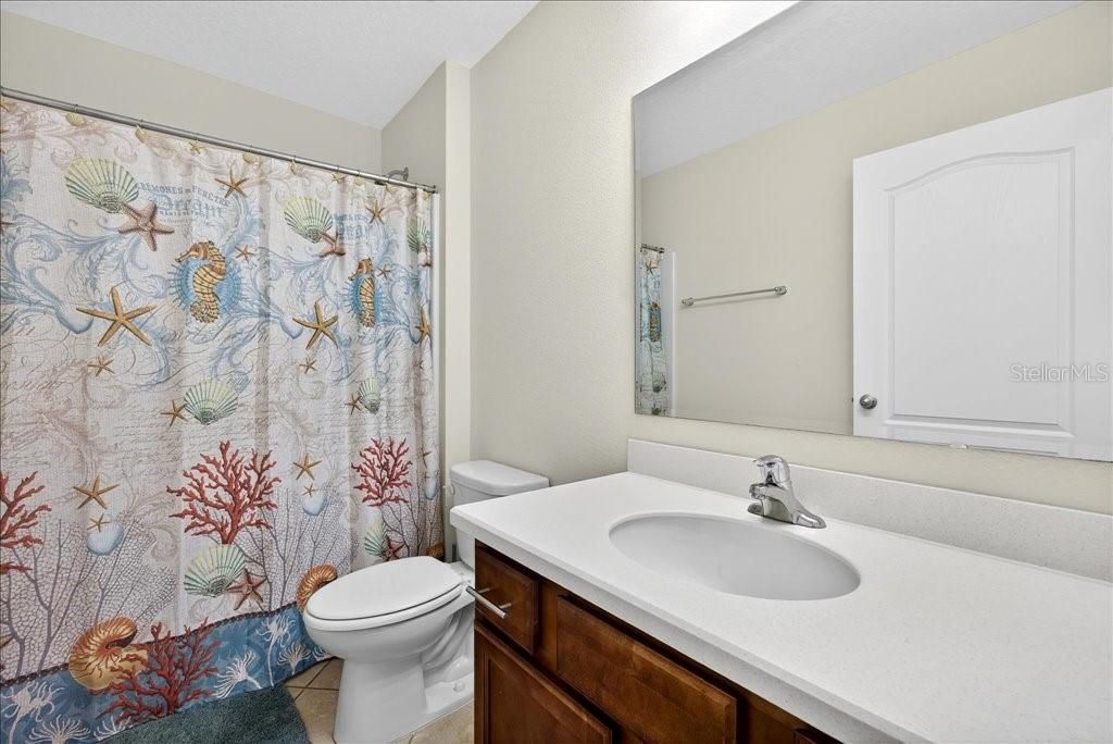 Active With Contract: $859,000 (3 beds, 3 baths, 2367 Square Feet)