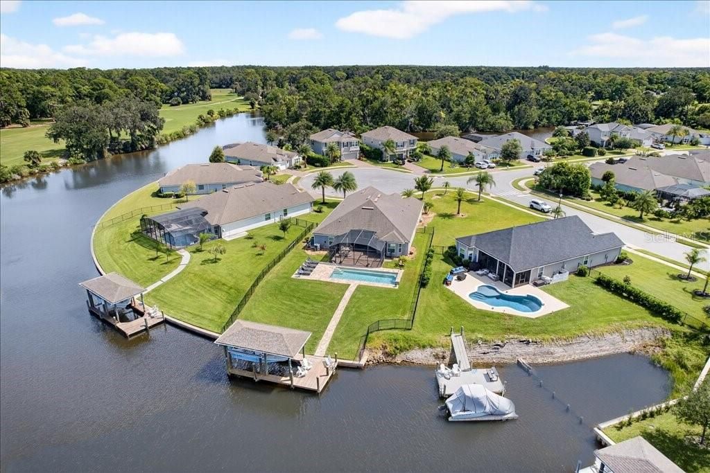 Active With Contract: $859,000 (3 beds, 3 baths, 2367 Square Feet)