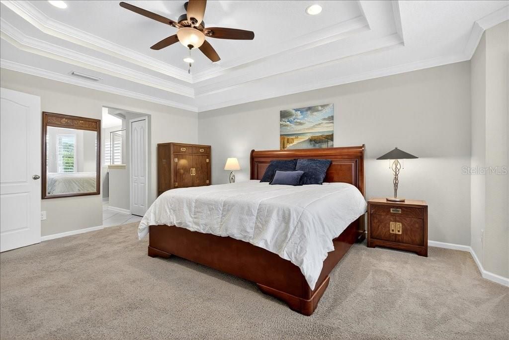 Active With Contract: $859,000 (3 beds, 3 baths, 2367 Square Feet)