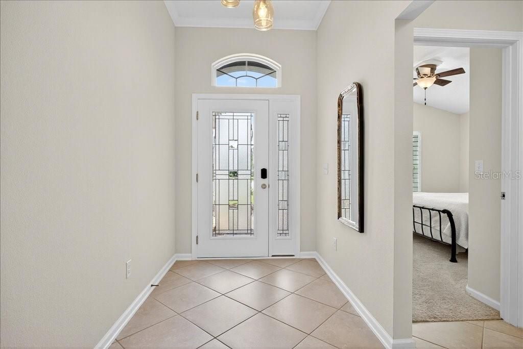 Active With Contract: $859,000 (3 beds, 3 baths, 2367 Square Feet)