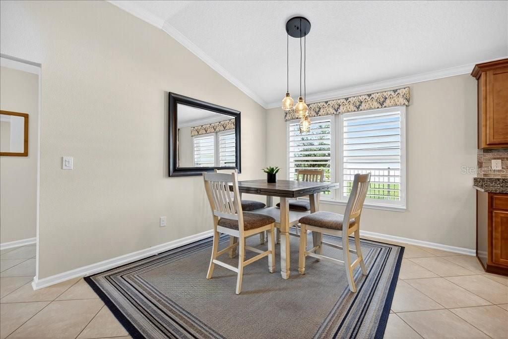 Active With Contract: $859,000 (3 beds, 3 baths, 2367 Square Feet)