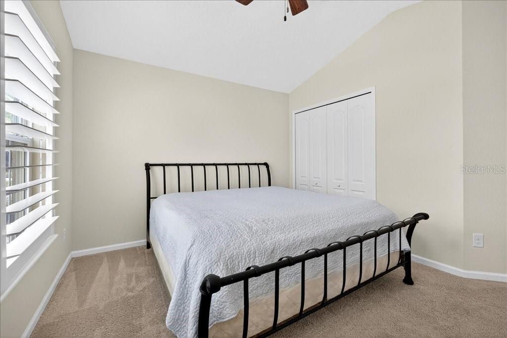 Active With Contract: $859,000 (3 beds, 3 baths, 2367 Square Feet)