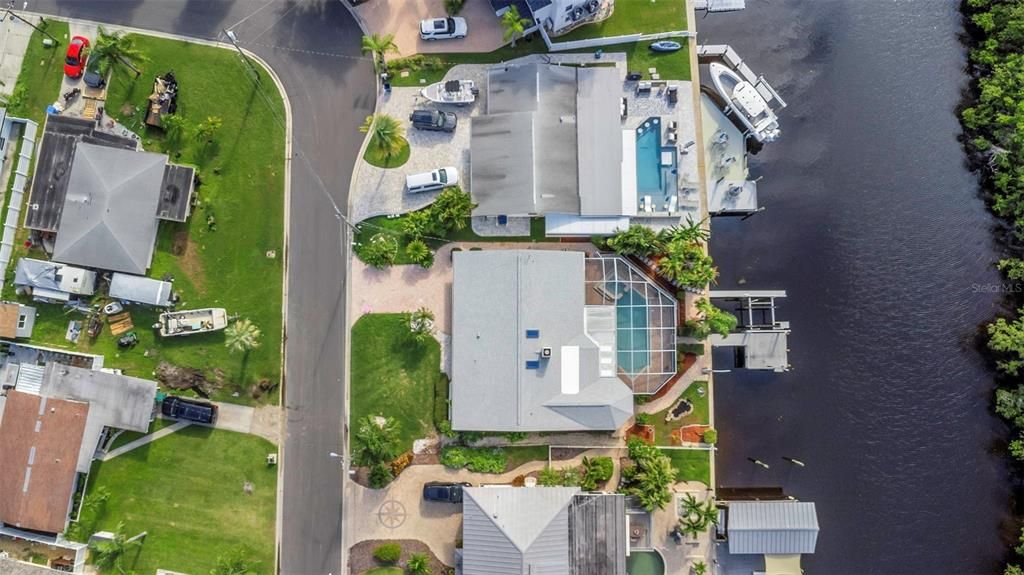 Activo con contrato: $799,999 (4 camas, 2 baños, 1860 Pies cuadrados)