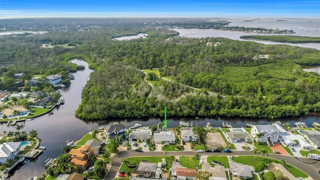 Activo con contrato: $799,999 (4 camas, 2 baños, 1860 Pies cuadrados)