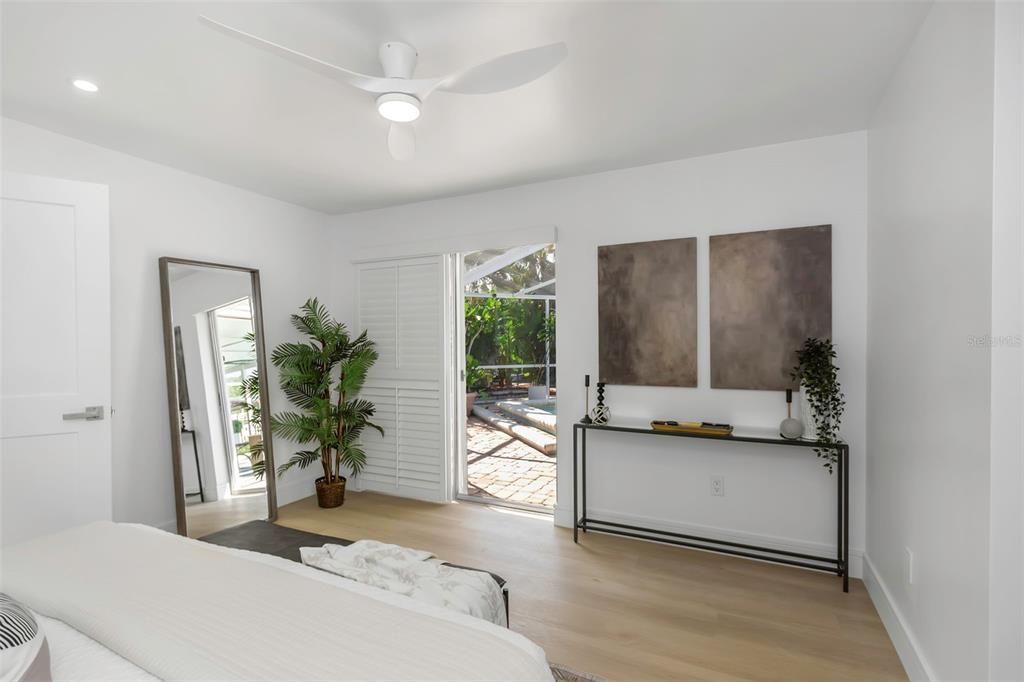 Activo con contrato: $799,999 (4 camas, 2 baños, 1860 Pies cuadrados)
