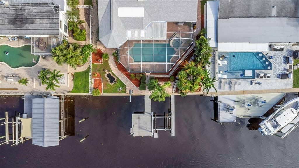 Activo con contrato: $799,999 (4 camas, 2 baños, 1860 Pies cuadrados)