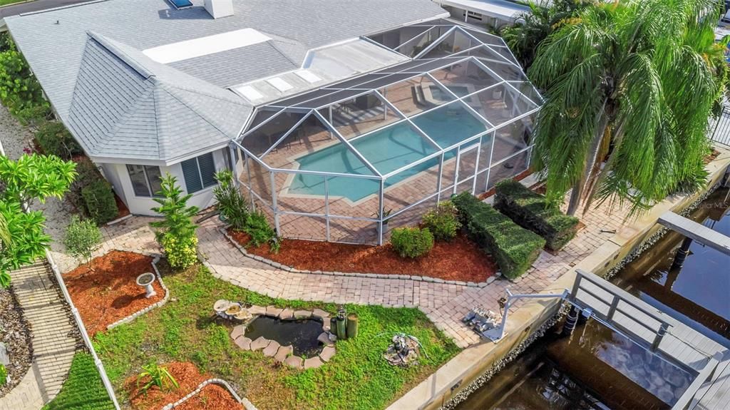 Activo con contrato: $799,999 (4 camas, 2 baños, 1860 Pies cuadrados)