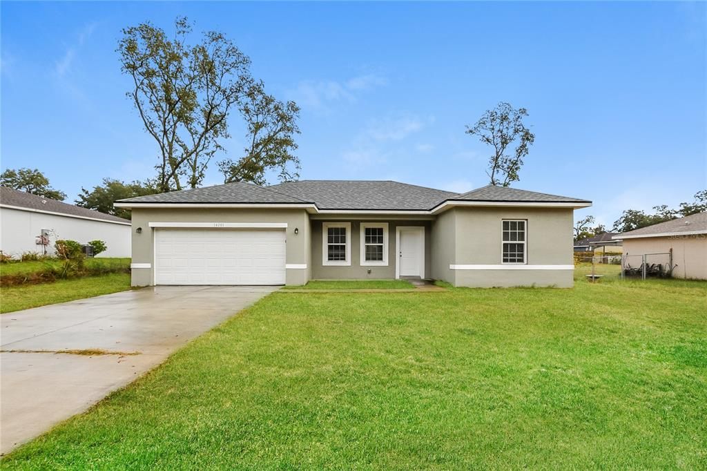 Recently Rented: $1,709 (4 beds, 2 baths, 1578 Square Feet)