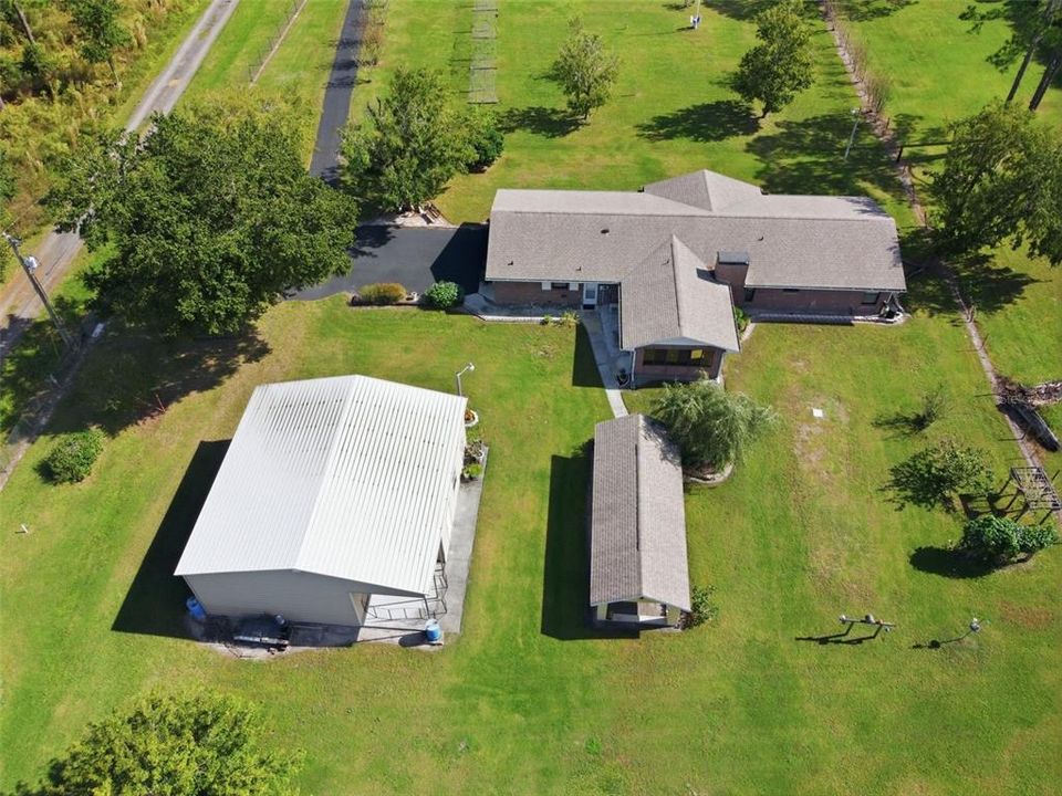 На продажу: $695,000 (3 спален, 2 ванн, 2173 Квадратных фут)