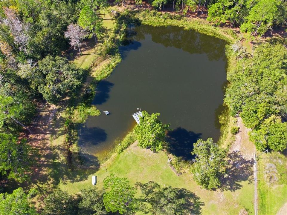 На продажу: $695,000 (3 спален, 2 ванн, 2173 Квадратных фут)