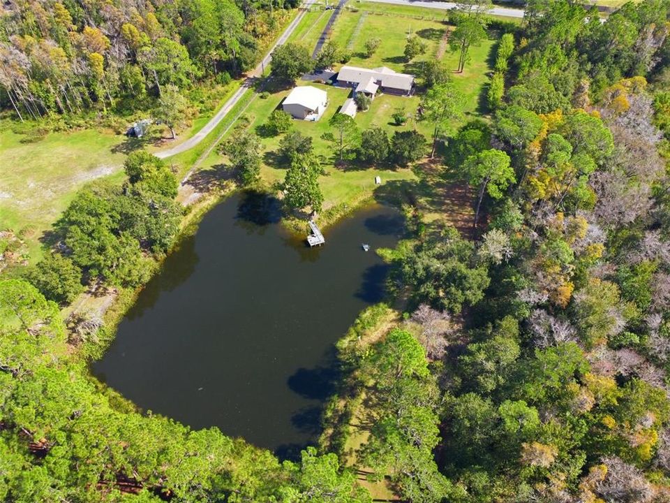 На продажу: $695,000 (3 спален, 2 ванн, 2173 Квадратных фут)